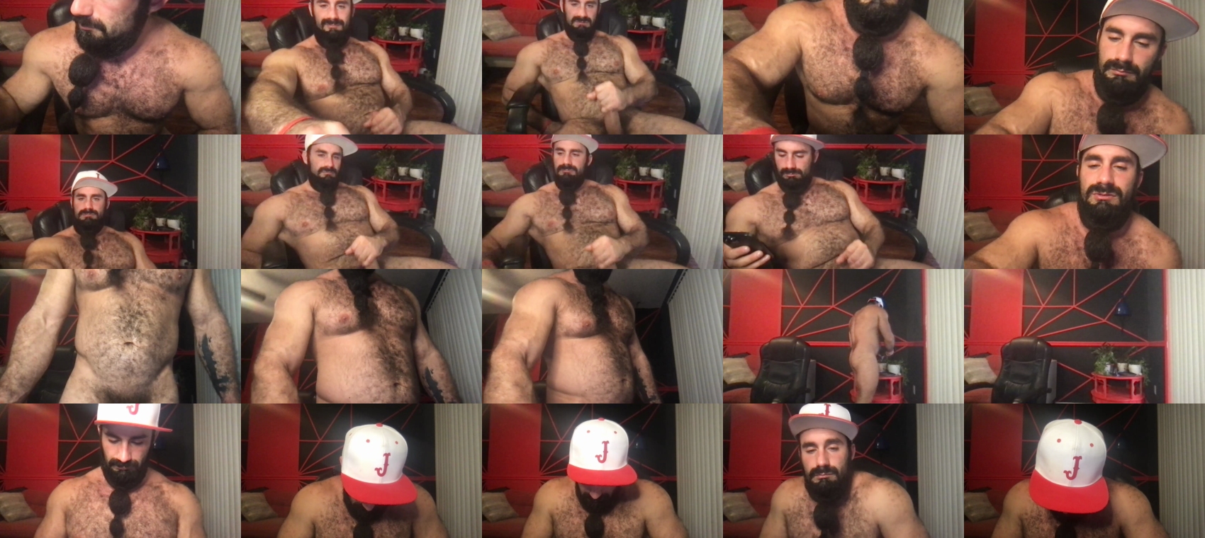jaxtonwheeler  01-02-2023